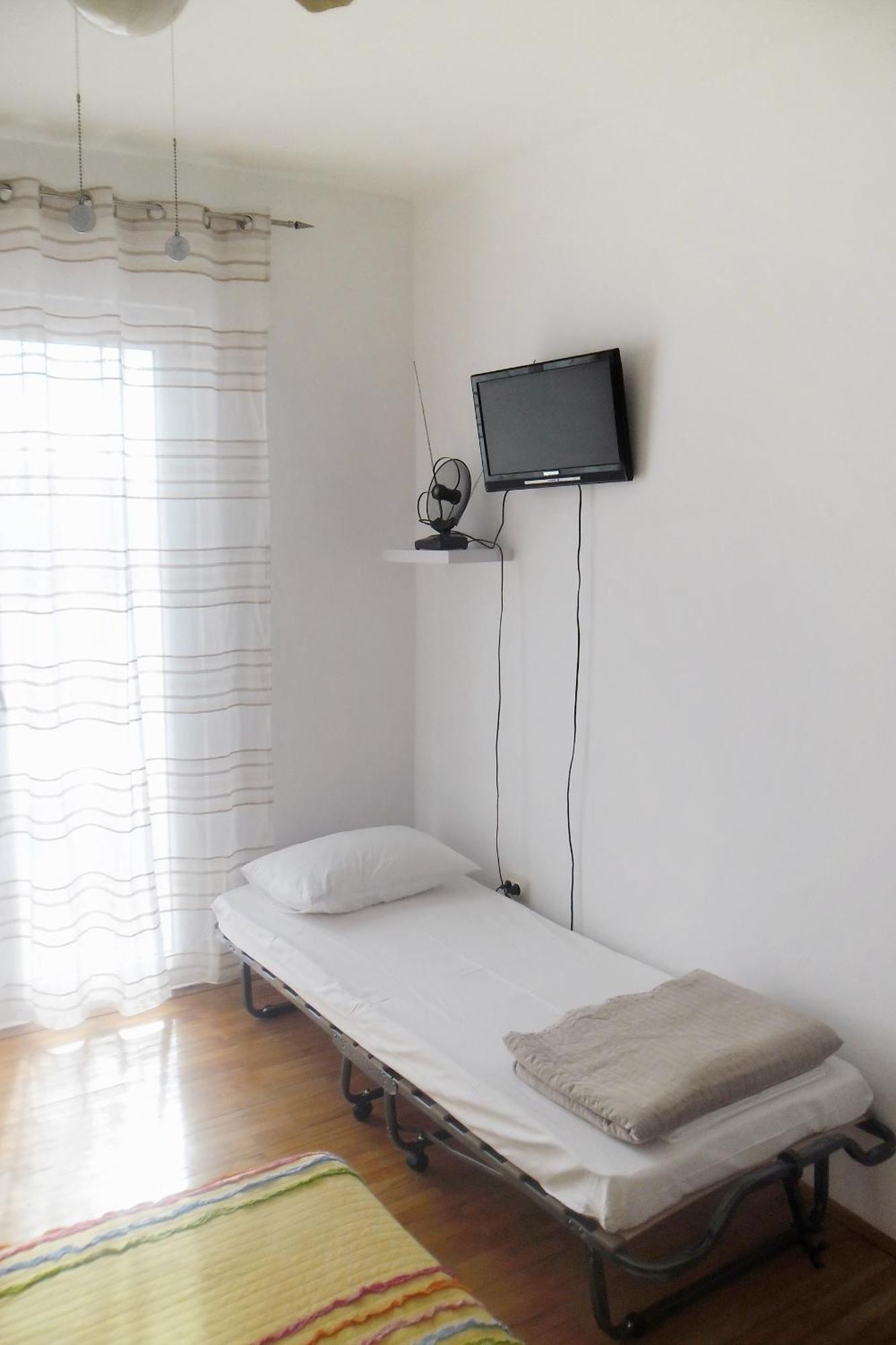 Apartments By The Sea Splitska, Brac - 2923 ポスティレ 部屋 写真