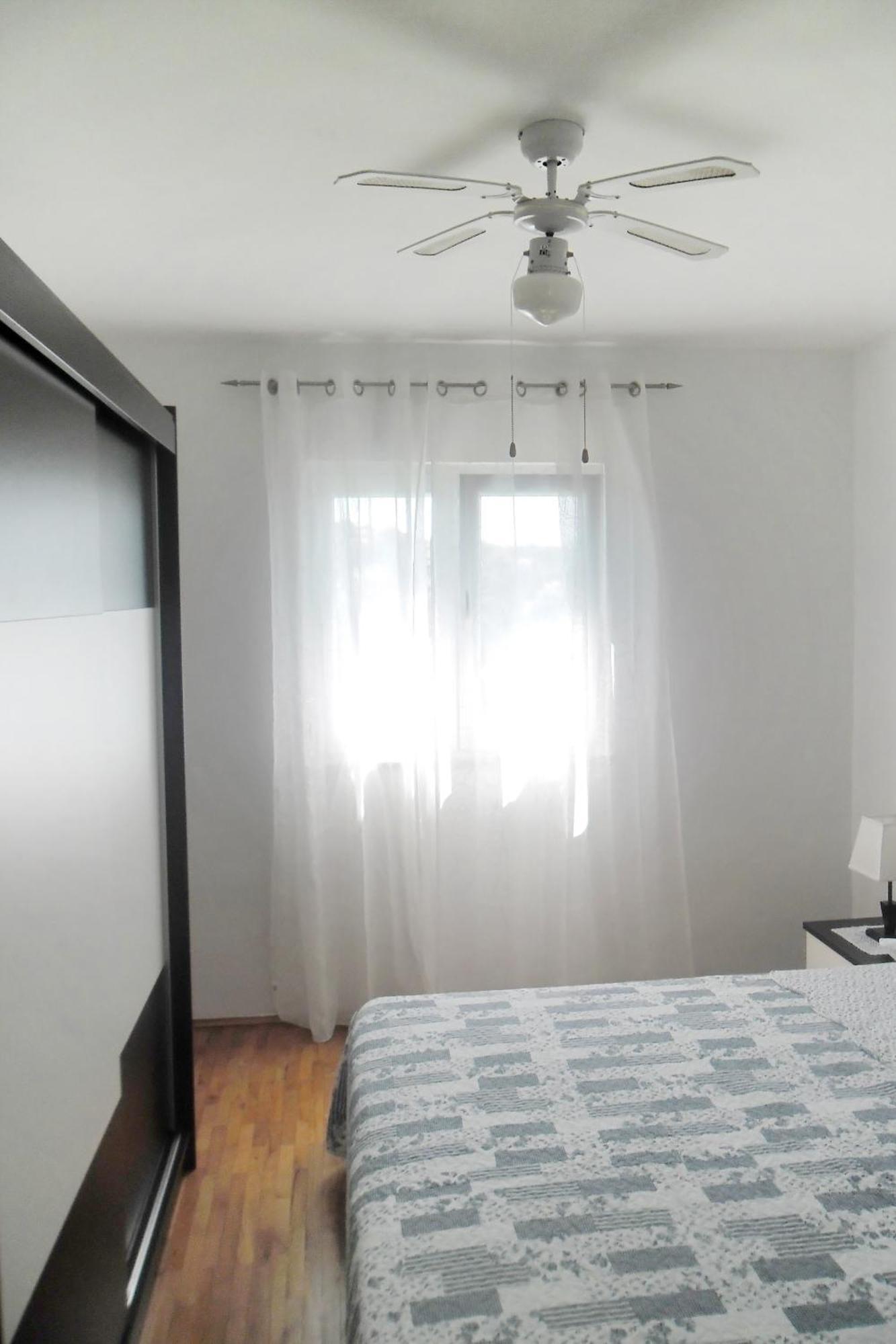 Apartments By The Sea Splitska, Brac - 2923 ポスティレ 部屋 写真
