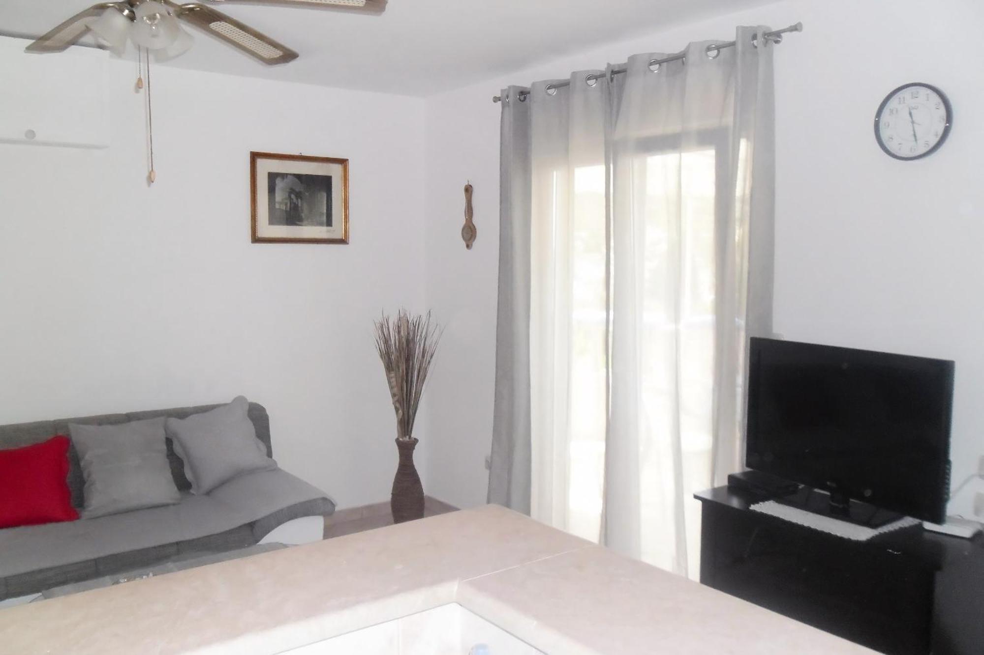 Apartments By The Sea Splitska, Brac - 2923 ポスティレ 部屋 写真