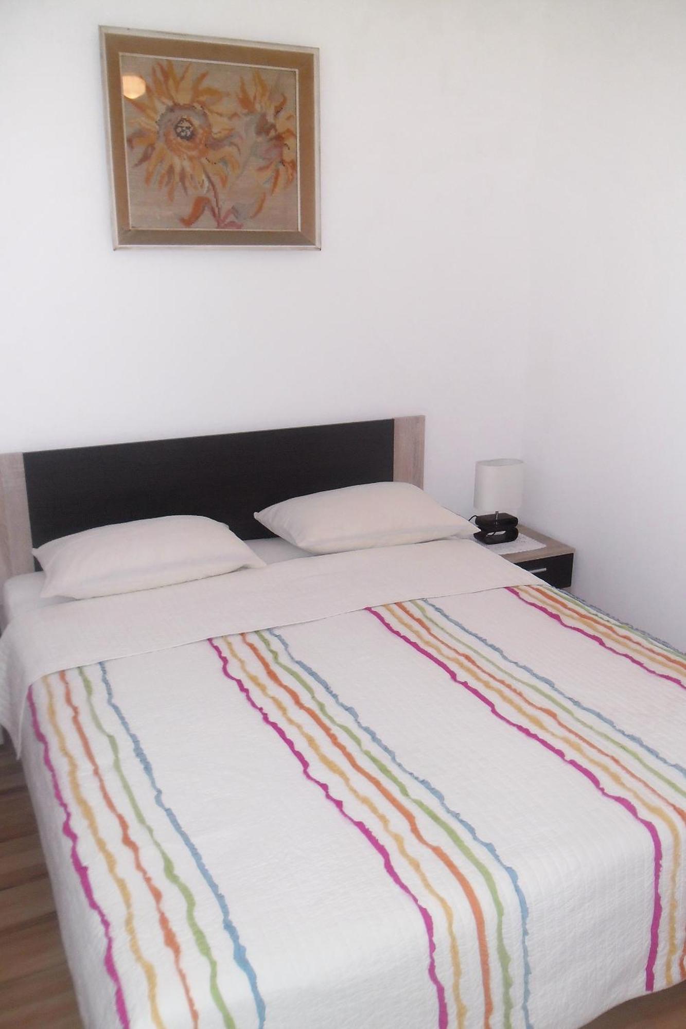 Apartments By The Sea Splitska, Brac - 2923 ポスティレ 部屋 写真
